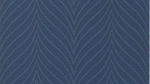 CLAYTON HERRINGBONE T75502